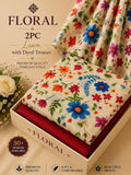 Lawn 2pc